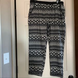 Women’s pants